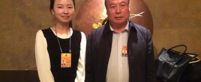 泛海卢志强 邓家【泛海卢志强 邓家知乎】