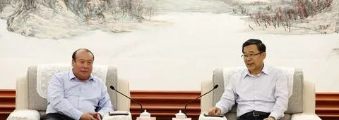 泛海卢志强 邓家【泛海卢志强 邓家知乎】