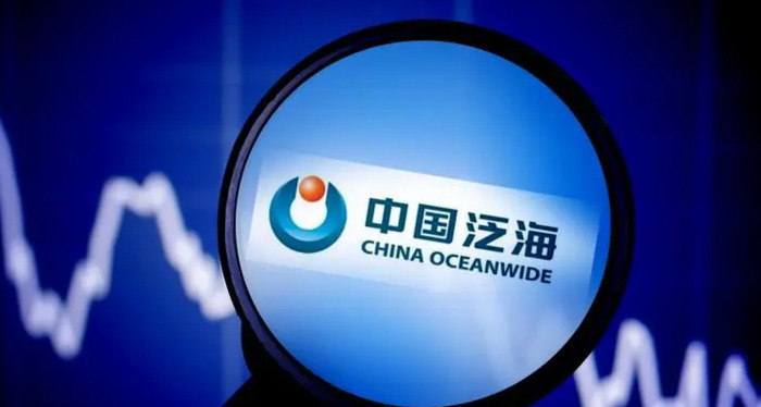 泛海卢志强 邓家【泛海卢志强 邓家知乎】