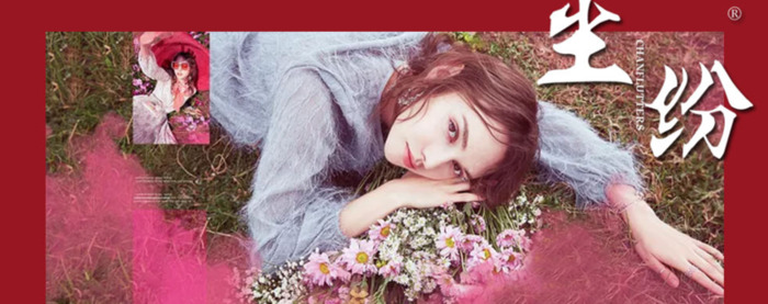 服装商标图片大全图片【衣服logo图片大全】