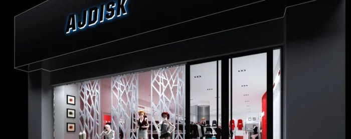 服装商标图片大全图片【衣服logo图片大全】