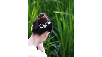 中心构图法图片【中心构图法的特点】