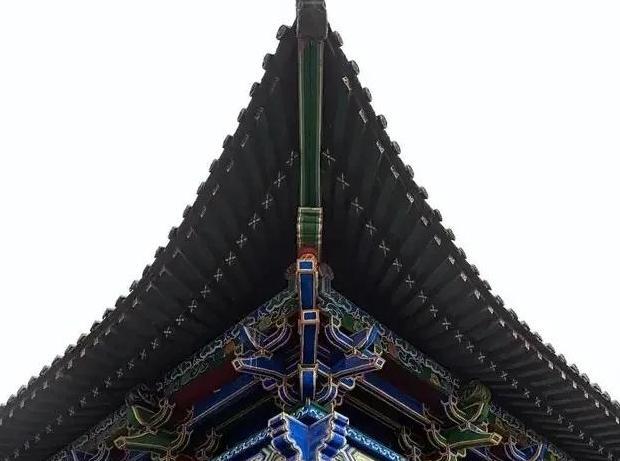 中心构图法图片【中心构图法的特点】