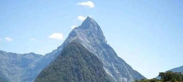 中心构图法图片【中心构图法的特点】