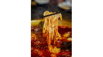 火锅照片 精美图片【重庆火锅图片真实照片】