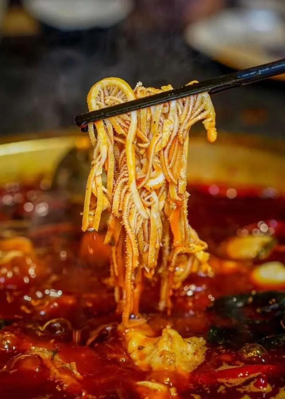 火锅照片 精美图片【重庆火锅图片真实照片】