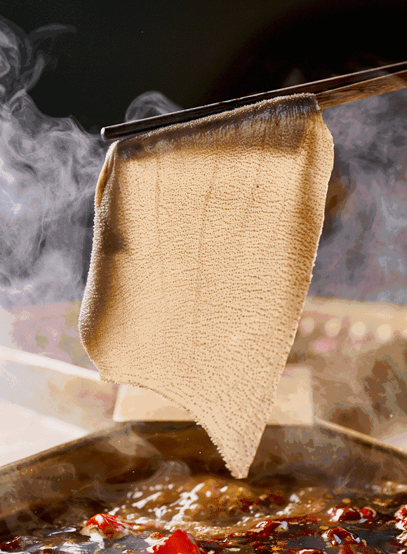 火锅照片 精美图片【重庆火锅图片真实照片】