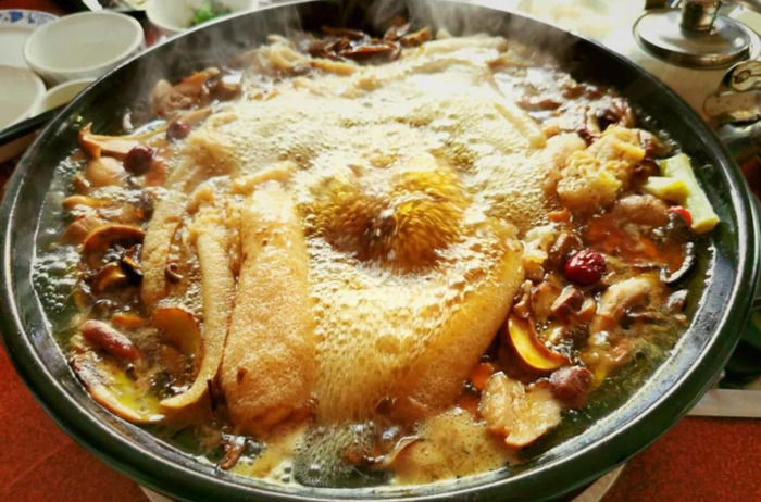 火锅照片 精美图片【重庆火锅图片真实照片】