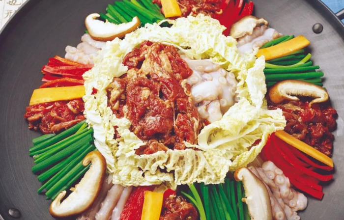 火锅照片 精美图片【重庆火锅图片真实照片】