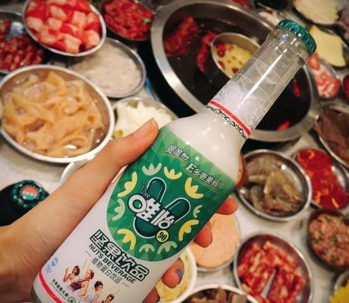 火锅照片 精美图片【重庆火锅图片真实照片】