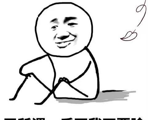 为什么小红书自营便宜【我在小红书自营买的东西是真的】