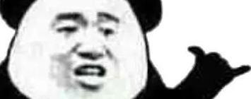 为什么小红书自营便宜【我在小红书自营买的东西是真的】