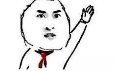 为什么小红书自营便宜【我在小红书自营买的东西是真的】