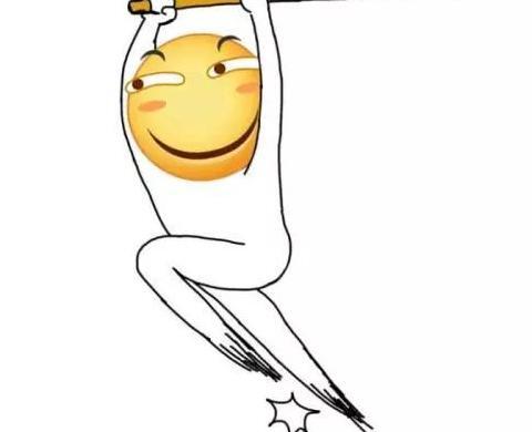 为什么小红书自营便宜【我在小红书自营买的东西是真的】