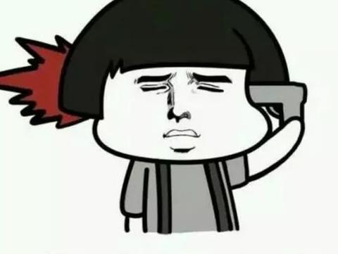 为什么小红书自营便宜【我在小红书自营买的东西是真的】