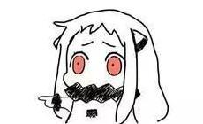 为什么小红书自营便宜【我在小红书自营买的东西是真的】