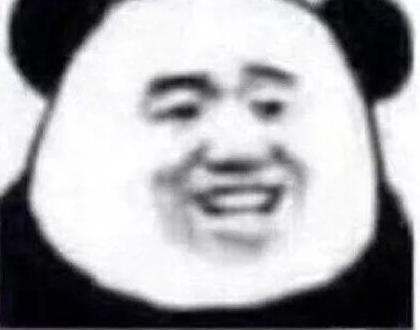 为什么小红书自营便宜【我在小红书自营买的东西是真的】