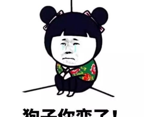 为什么小红书自营便宜【我在小红书自营买的东西是真的】