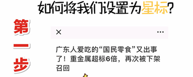 为什么小红书自营便宜【我在小红书自营买的东西是真的】