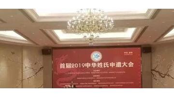 赵字图案设计【赵字设计创意】