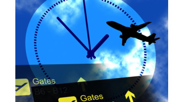 龙嘉机场到长春站怎样方便【从长春站去龙嘉机场怎么走】