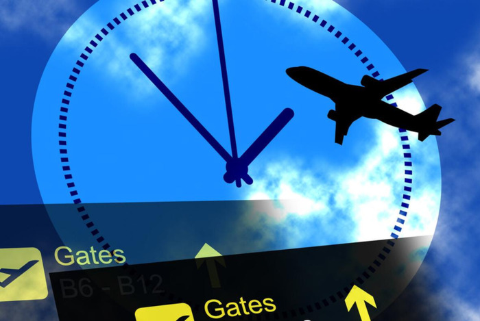 龙嘉机场到长春站怎样方便【从长春站去龙嘉机场怎么走】