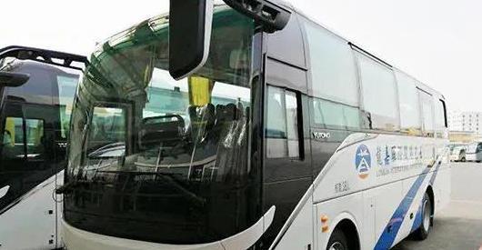 龙嘉机场到长春站怎样方便【从长春站去龙嘉机场怎么走】