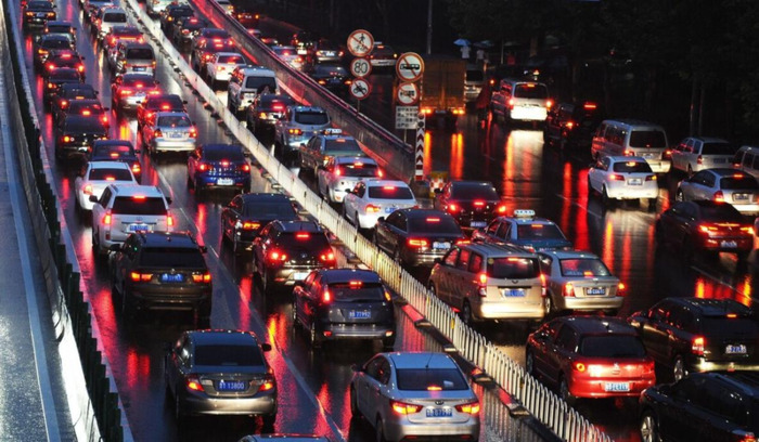 龙嘉机场到长春站怎样方便【从长春站去龙嘉机场怎么走】