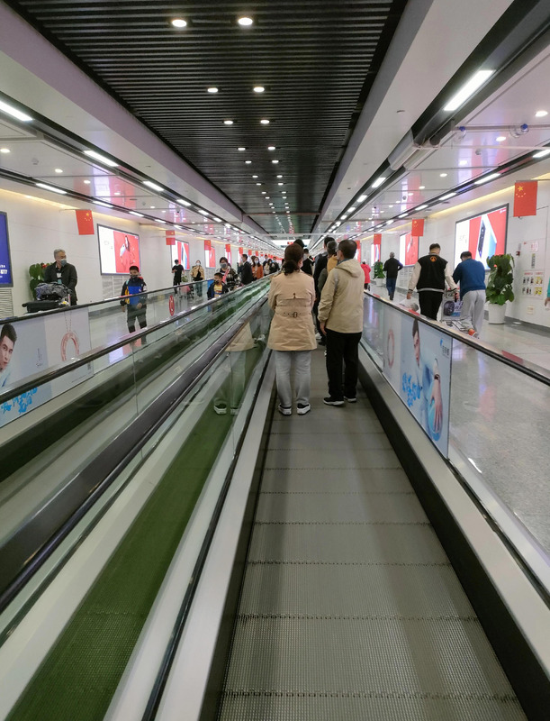 龙嘉机场到长春站怎样方便【从长春站去龙嘉机场怎么走】