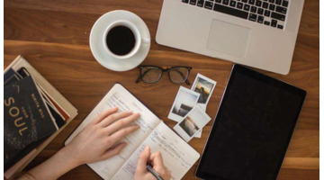 买二手电脑去哪个平台比较好 知乎【卖二手的电脑哪个平台好用】