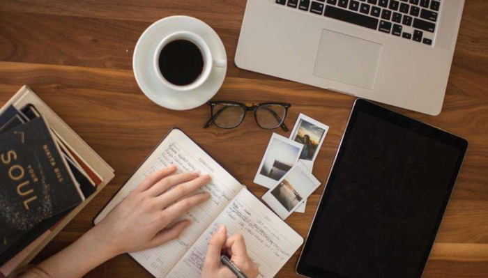 买二手电脑去哪个平台比较好 知乎【卖二手的电脑哪个平台好用】