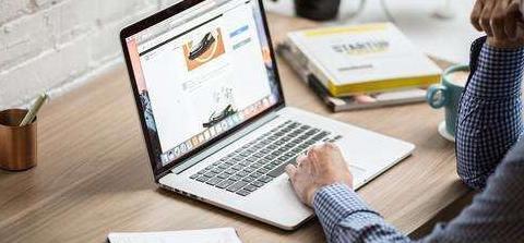 买二手电脑去哪个平台比较好 知乎【卖二手的电脑哪个平台好用】