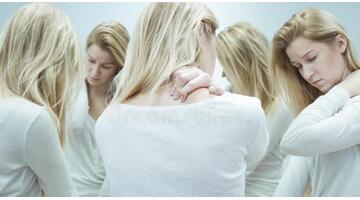 对生活失去信心是抑郁的说说【抑郁患者怎么劝说】