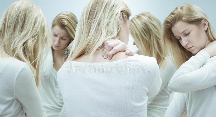 对生活失去信心是抑郁的说说【抑郁患者怎么劝说】