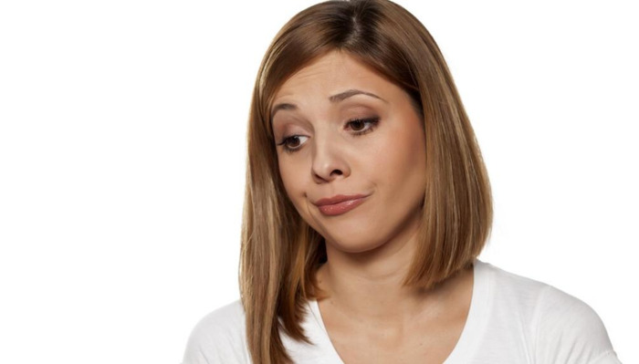 对生活失去信心是抑郁的说说【抑郁患者怎么劝说】