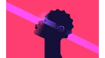 毕业设计作品集模板【设计作品集模板】