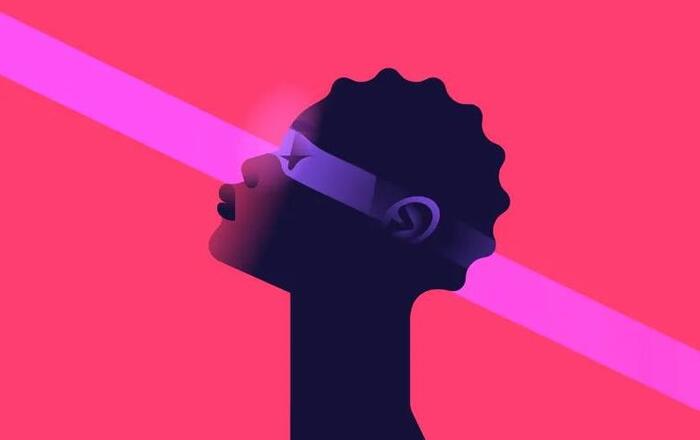 毕业设计作品集模板【设计作品集模板】