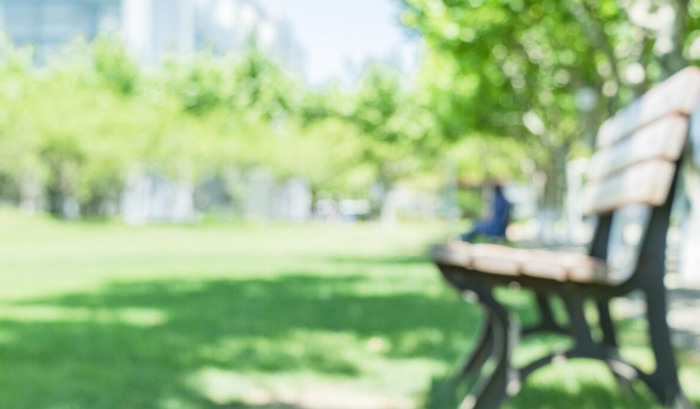 人生短暂,珍惜当下【人生短暂,且行且珍惜】