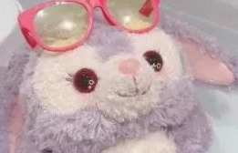 犹豫就会败北果断就会白给是什么梗和意思【犹豫就会败北果断就会白给正字写满大腿】