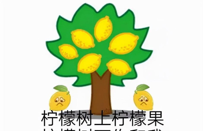 犹豫就会败北果断就会白给是什么梗和意思【犹豫就会败北果断就会白给正字写满大腿】