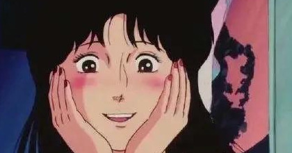 犹豫就会败北果断就会白给是什么梗和意思【犹豫就会败北果断就会白给正字写满大腿】