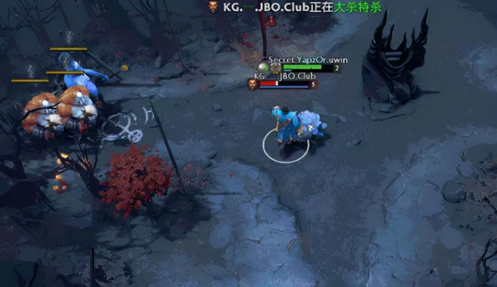 犹豫就会败北果断就会白给是什么梗和意思【犹豫就会败北果断就会白给正字写满大腿】