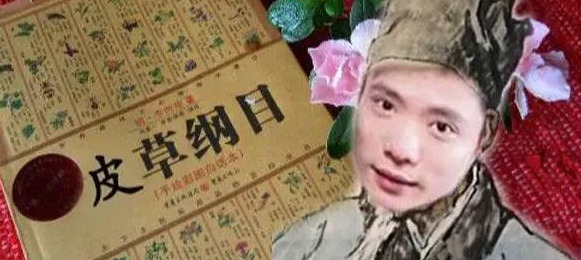 犹豫就会败北果断就会白给是什么梗和意思【犹豫就会败北果断就会白给正字写满大腿】