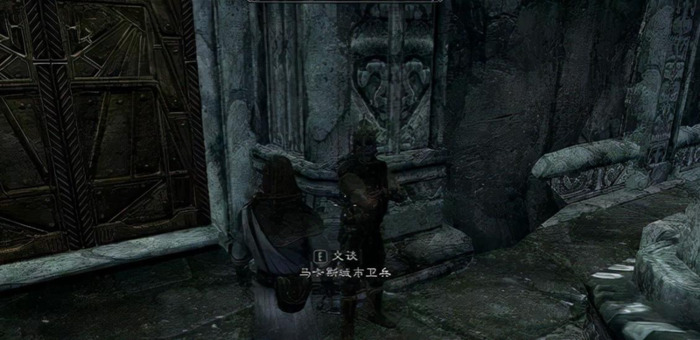 犹豫就会败北果断就会白给是什么梗和意思【犹豫就会败北果断就会白给正字写满大腿】