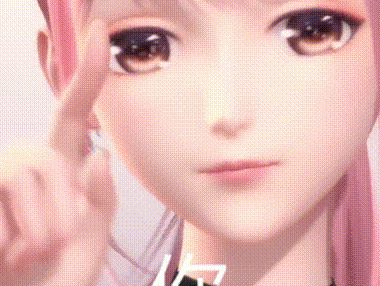 犹豫就会败北果断就会白给是什么梗和意思【犹豫就会败北果断就会白给正字写满大腿】