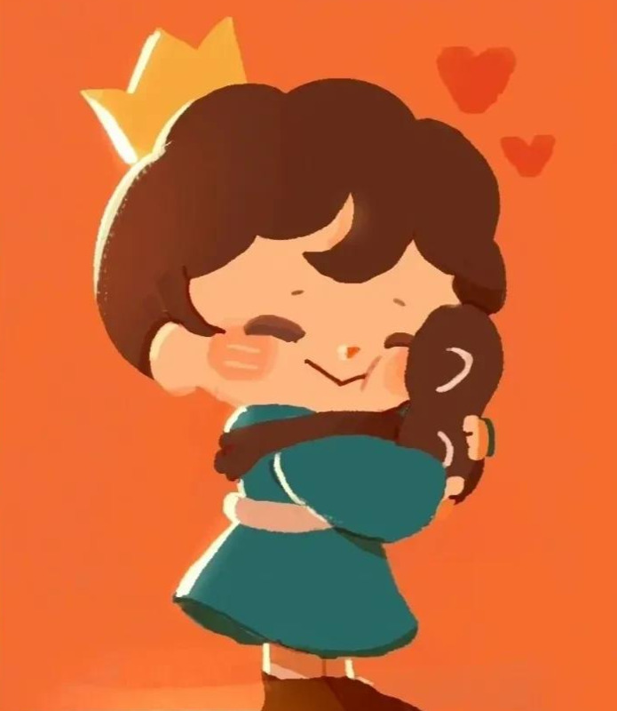 犹豫就会败北果断就会白给是什么梗和意思【犹豫就会败北果断就会白给正字写满大腿】