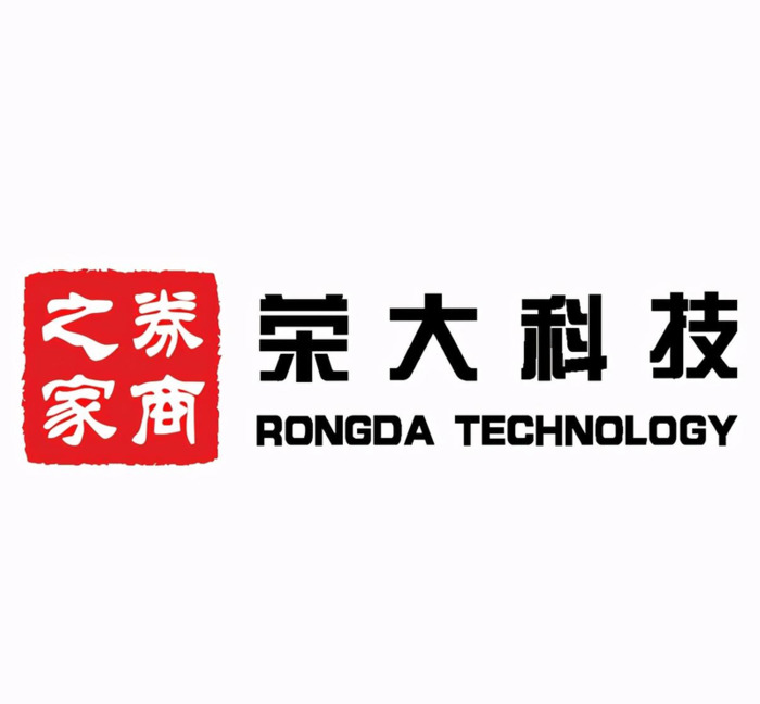 小区里的商机【分享经济小区隐藏的商机】