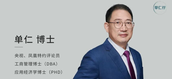 4ps理论中的产品该怎么分析【营销4ps理论】