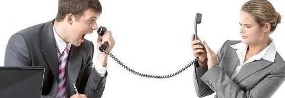 4ps理论中的产品该怎么分析【营销4ps理论】