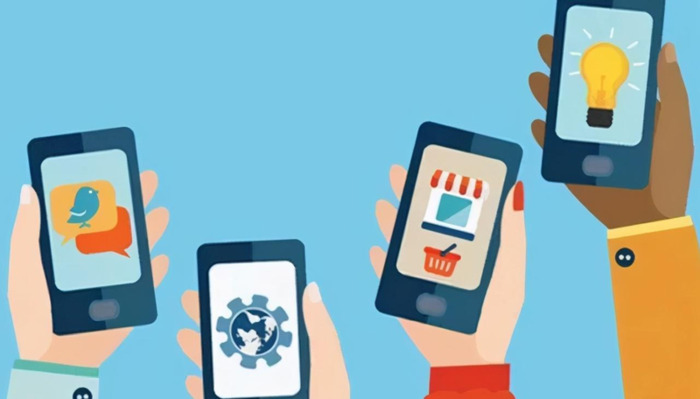 4ps理论中的产品该怎么分析【营销4ps理论】